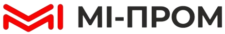 Mi-Prom