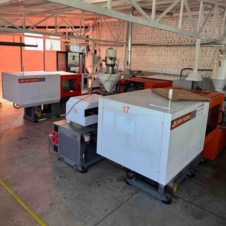 Яка альтернатива старим ДЄшкам та Куасі?