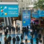 Запуск першого електричного термопластавтомата CHEN HSONG SPARK AE150 в Україні