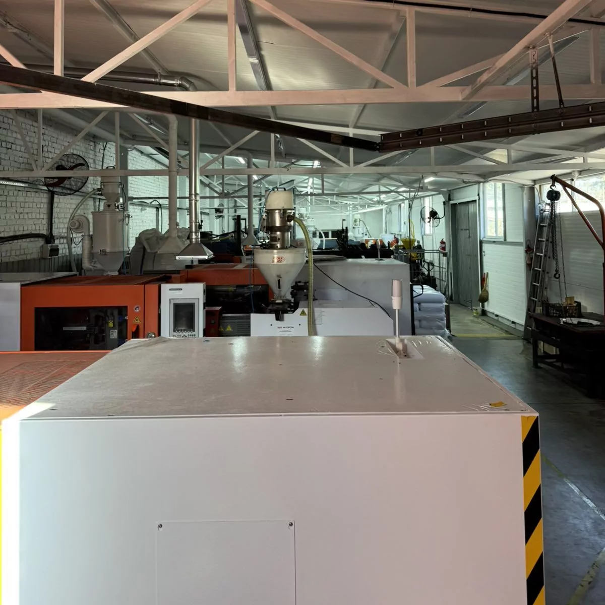Gallery img