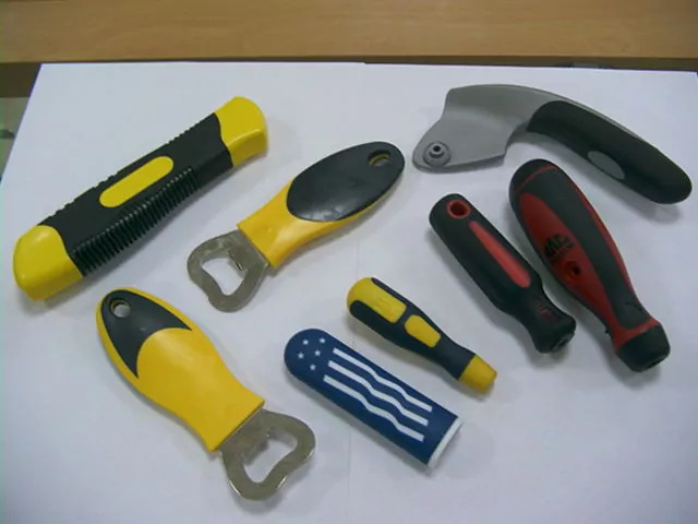 Gallery img