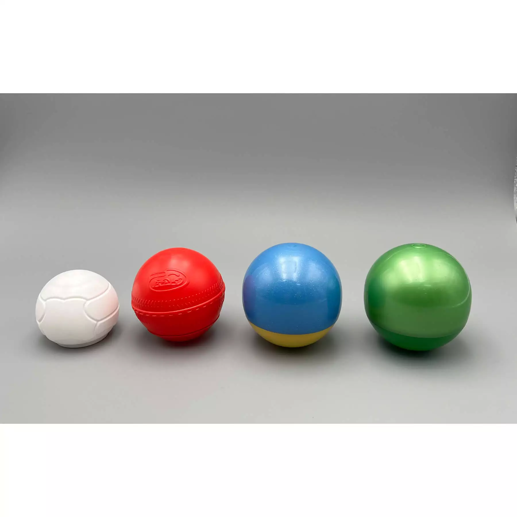 Gallery img